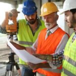 Building a Solid Future: Your Construction Business Health Check